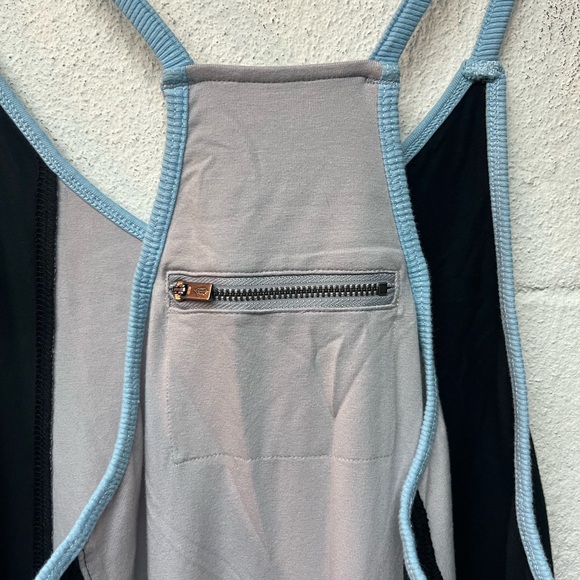 FREE PEOPLE FP MOVEMENT
RAINDROP COMBO HOT SHOT. Small - Picture 7 of 8